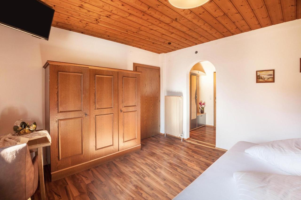 Ferienwohnung Brugger 6 Personen Kaltenbach Exterior photo