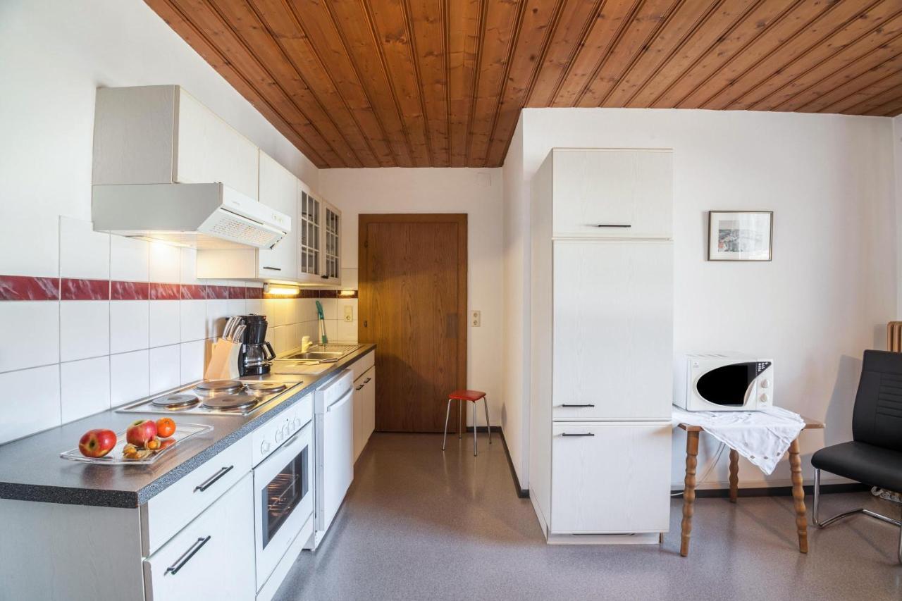 Ferienwohnung Brugger 6 Personen Kaltenbach Exterior photo